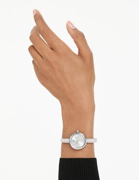Reloj Swarovski Sublima unisex 5730369