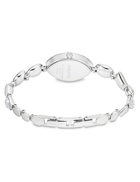Reloj Swarovski Gema unisex 5737955