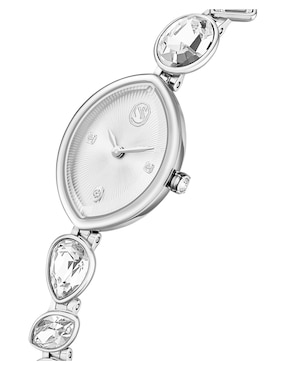 Reloj Swarovski Gema unisex 5737955