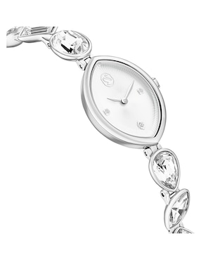 Reloj Swarovski Gema unisex 5737955