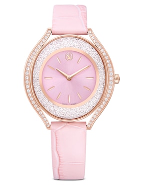 Reloj Swarovski Crystalline unisex 5730150
