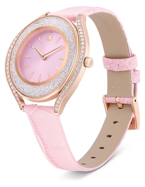 Reloj Swarovski Crystalline unisex 5730150