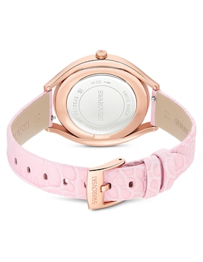 Reloj Swarovski Crystalline unisex 5730150