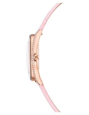 Reloj Swarovski Crystalline unisex 5730150