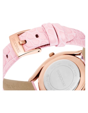 Reloj Swarovski Crystalline unisex 5730150