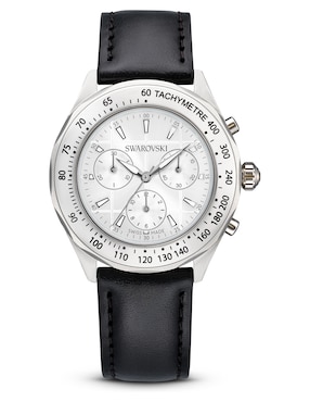 Reloj Swarovski Dextera unisex 5728378