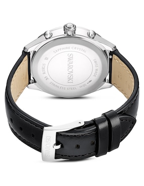 Reloj Swarovski Dextera unisex 5728378