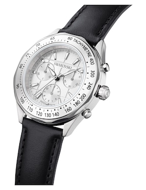 Reloj Swarovski Dextera unisex 5728378