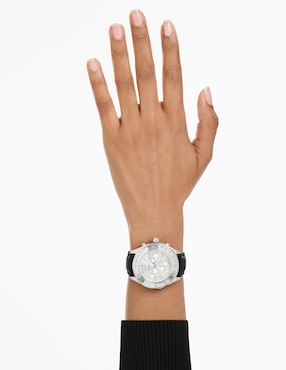 Reloj Swarovski Dextera unisex 5728378