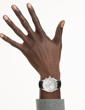 Reloj Swarovski Dextera unisex 5728378