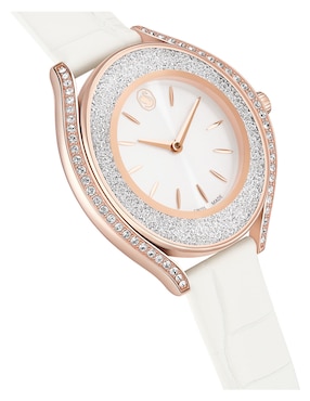 Reloj Swarovski Crystalline unisex 5730146