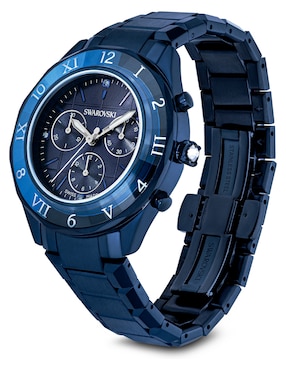 Reloj Swarovski Dextera unisex 5715457