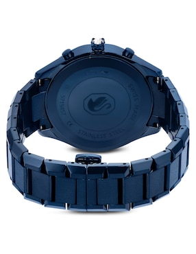 Reloj Swarovski Dextera unisex 5715457