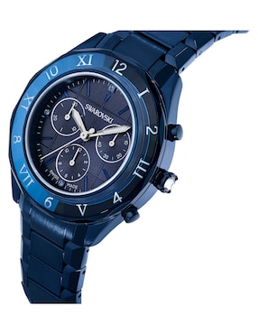 Reloj Swarovski Dextera unisex 5715457