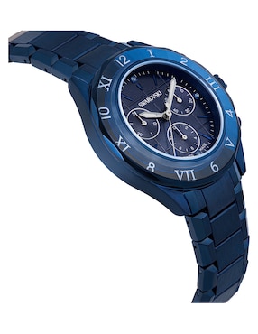 Reloj Swarovski Dextera unisex 5715457