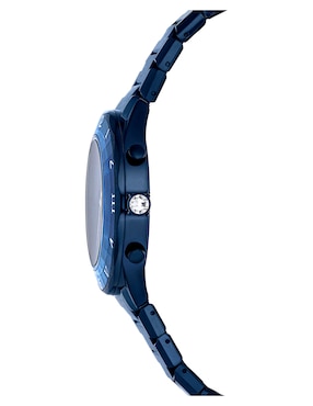 Reloj Swarovski Dextera unisex 5715457