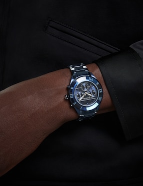 Reloj Swarovski Dextera unisex 5715457