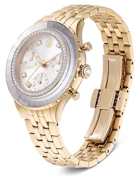Reloj Swarovski Octea unisex 5730194