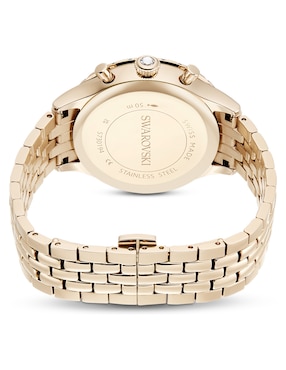 Reloj Swarovski Octea unisex 5730194