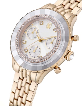 Reloj Swarovski Octea unisex 5730194