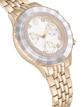 Reloj Swarovski Octea unisex 5730194