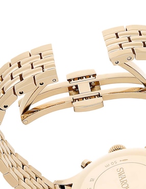 Reloj Swarovski Octea unisex 5730194