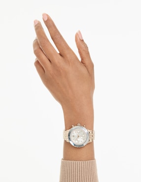 Reloj Swarovski Octea unisex 5730194