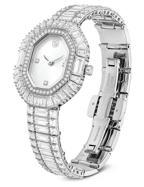 Reloj Swarovski Matrix unisex 5724516