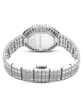Reloj Swarovski Matrix unisex 5724516