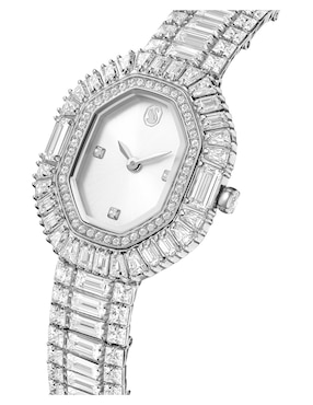 Reloj Swarovski Matrix unisex 5724516