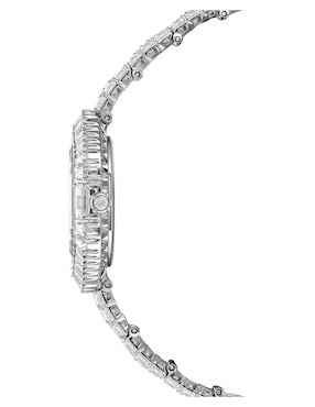 Reloj Swarovski Matrix unisex 5724516