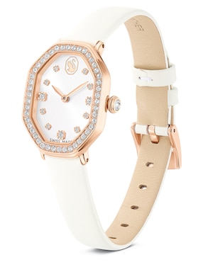 Reloj Swarovski Dextera unisex 5730208