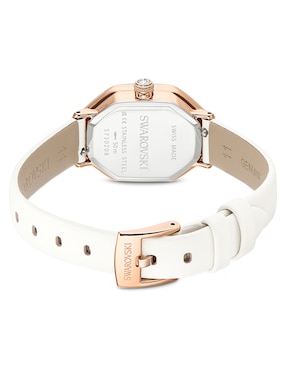 Reloj Swarovski Dextera unisex 5730208