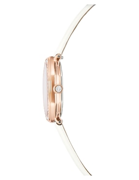 Reloj Swarovski Dextera unisex 5730208