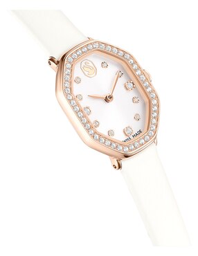 Reloj Swarovski Dextera unisex 5730208