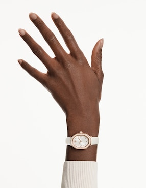 Reloj Swarovski Dextera unisex 5730208