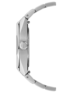 Reloj Mido Multifort unisex M0555071104100