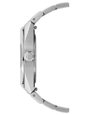 Reloj Mido Multifort unisex M0555071105100