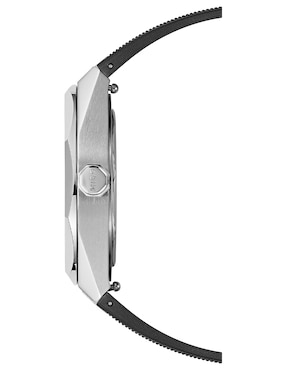Reloj Mido Multifort unisex M0555071705100