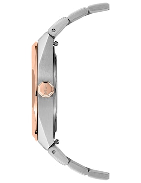 Reloj Mido Multifort unisex M0555072205100