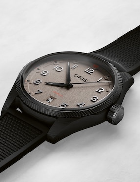 Reloj Oris Big Crown Propilot para hombre 73378028766-0742030glc