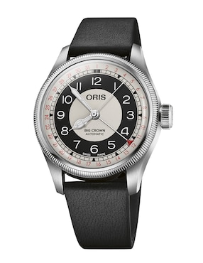 Reloj Oris Big Crown Pointer Date para hombre 75477794061-0751925