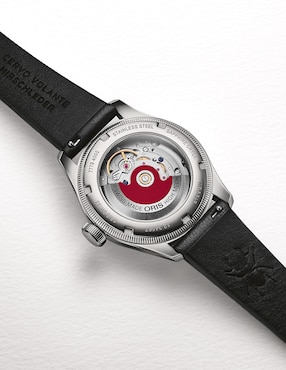 Reloj Oris Big Crown Pointer Date para hombre 75477794061-0751925