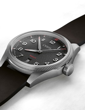 Reloj Oris Big Crown Propilot para hombre 73378054164-0762014lc