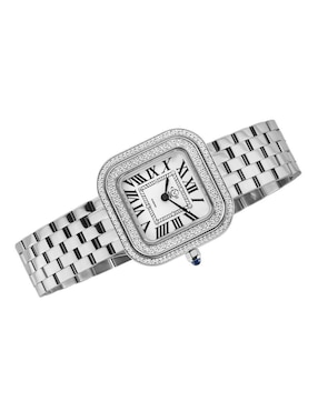 Reloj Gevril Bellagio para mujer 12130B