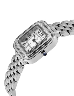 Reloj Gevril Bellagio para mujer 12130B