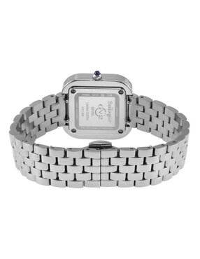 Reloj Gevril Bellagio para mujer 12130B