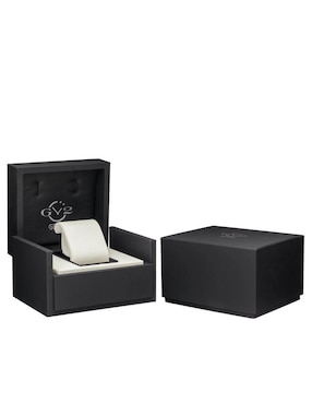 Reloj Gevril Bellagio para mujer 12130B