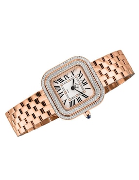 Reloj Gevril Bellagio para mujer 12131B