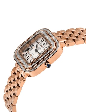 Reloj Gevril Bellagio para mujer 12131B